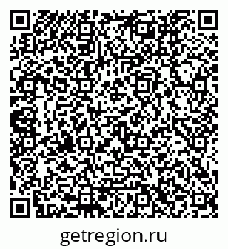 79120656763