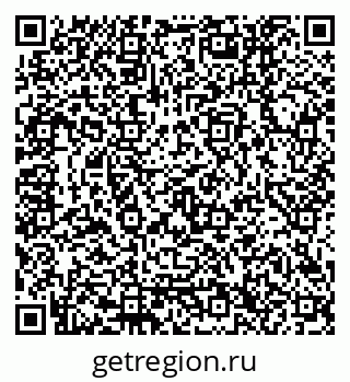 79120656764