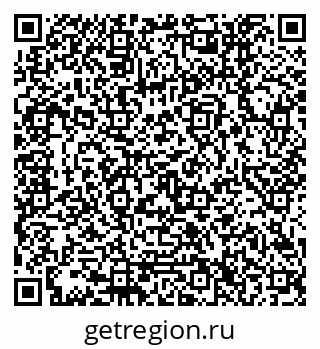 79120656765