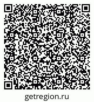 79120656769