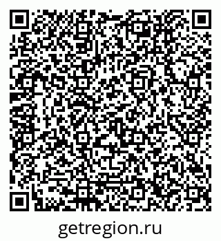 79120656770