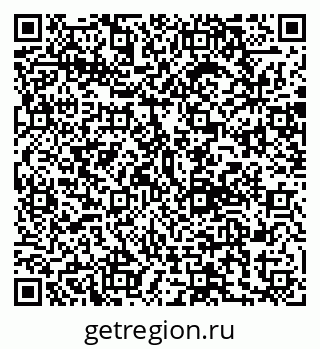 79120656775