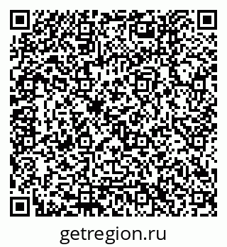 79120656777