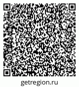 79120656779