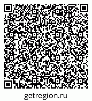 79120656780