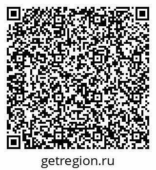 79120656785