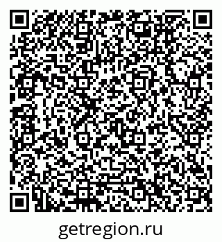 79120656787