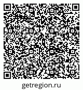 79120656788