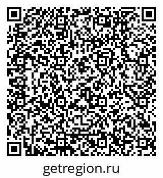 79120656789