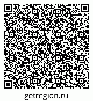 79120656794