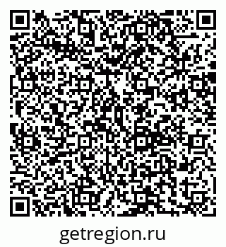 79120656795