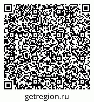 79120656799