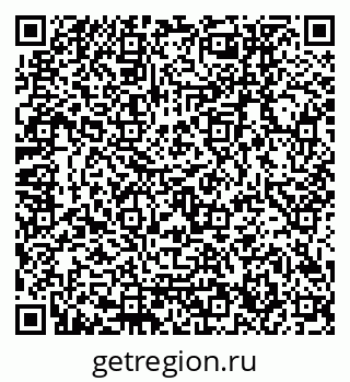 79120656800