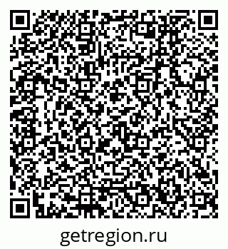 79120656802