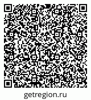79120656804