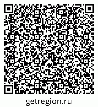 79120656806