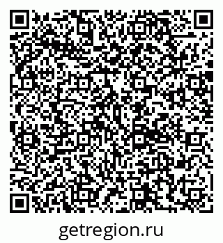 79120656807