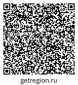 79120656809