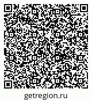 79120656810