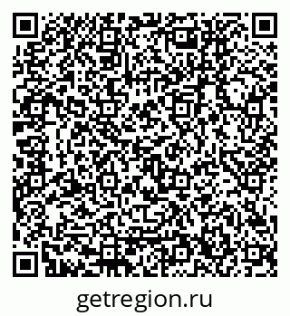 79120656812