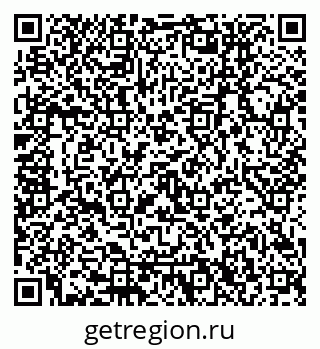 79120656813