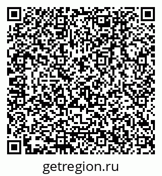 79120656814