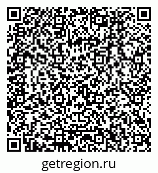 79120656815