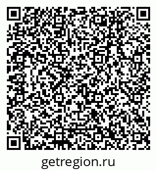 79120656816