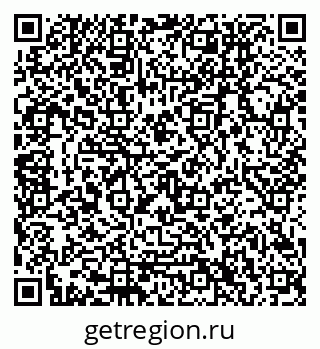79120656817
