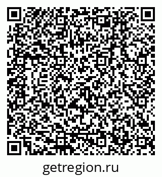 79120656818
