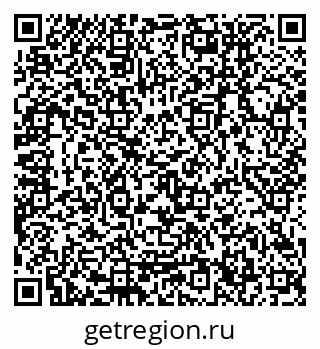 79120656819