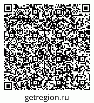 79120656820