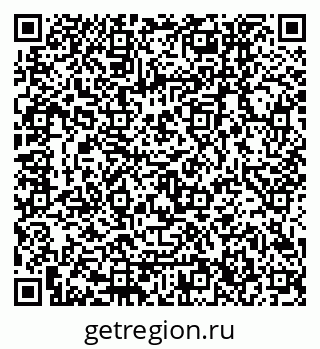 79120656821