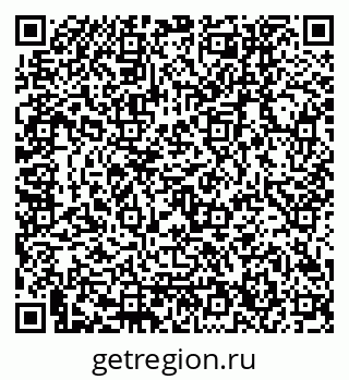 79120656822