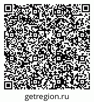 79120656823