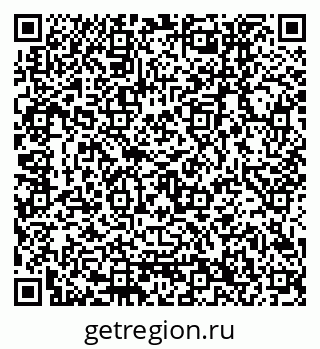 79120656826