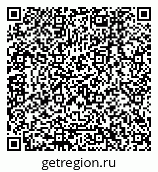 79120656827