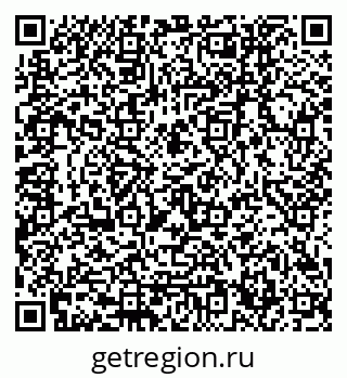 79120656828
