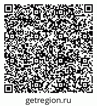 79120656829