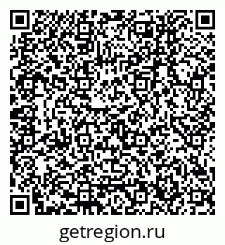 79120656830