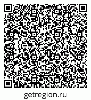 79120656831