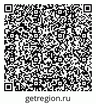 79120656833