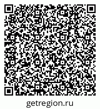 79120656837