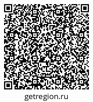 79120656839