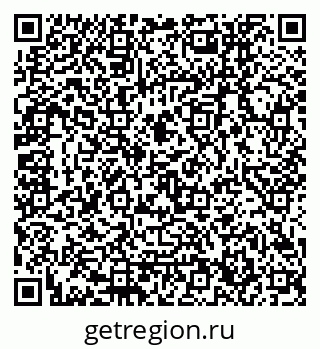 79120656840