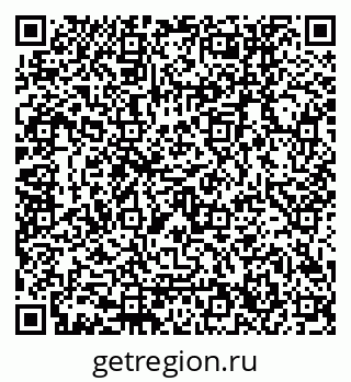 79120656842
