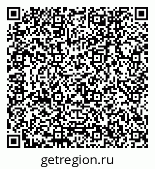 79120656844