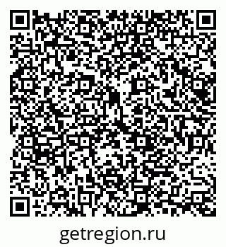 79120656845