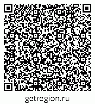 79120656846