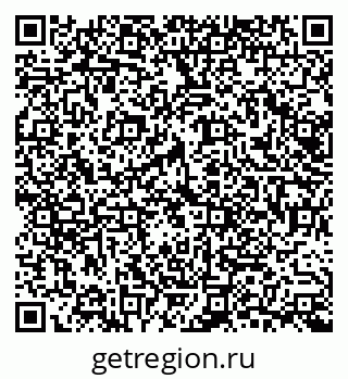79120656849